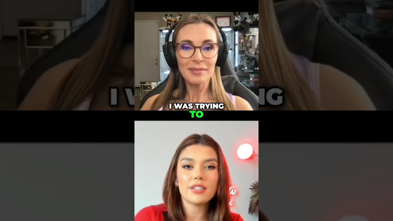 Finding Your Niche: Secrets to Creator Success