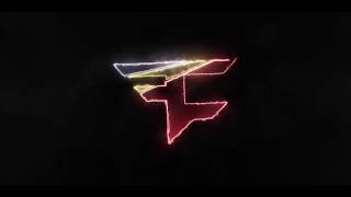 FAZE MITO HC #2