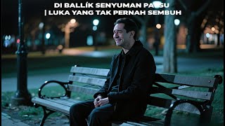 Download Lagu Bait-Bait Rindu yang Tertinggal | Puisi Kehilangan Jiwa” MP3