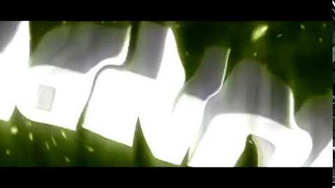 #6 | Intro//Thunder//ft Dream//bad