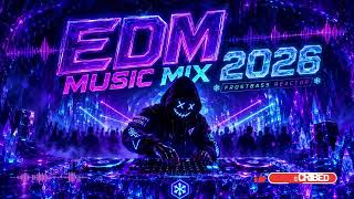 Download Lagu EDM Festival Mix 2026 🔥 Explosive Drops, Big Room Anthems & Nonstop Club Energy Download Lagu EDM Festival Mix 2026 🔥 Explosive Drops, Big Room Anthems & Nonstop Club Energy