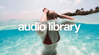 Over You Atch No Copyright Music 