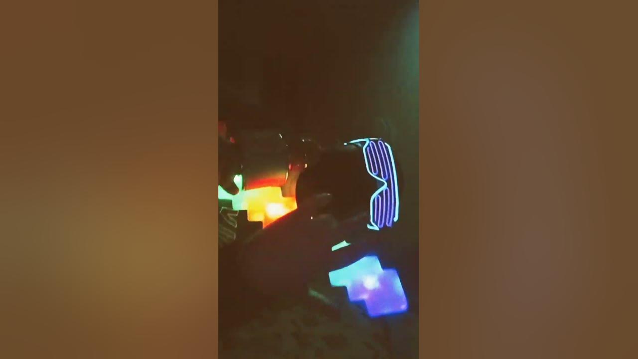 #атомік харт# - YouTube