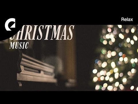 Video: Эмне үчүн Ivy Christmas менен байланышкан?