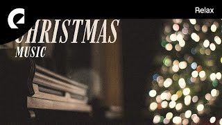 About Ivy - Christmas On My Mind
