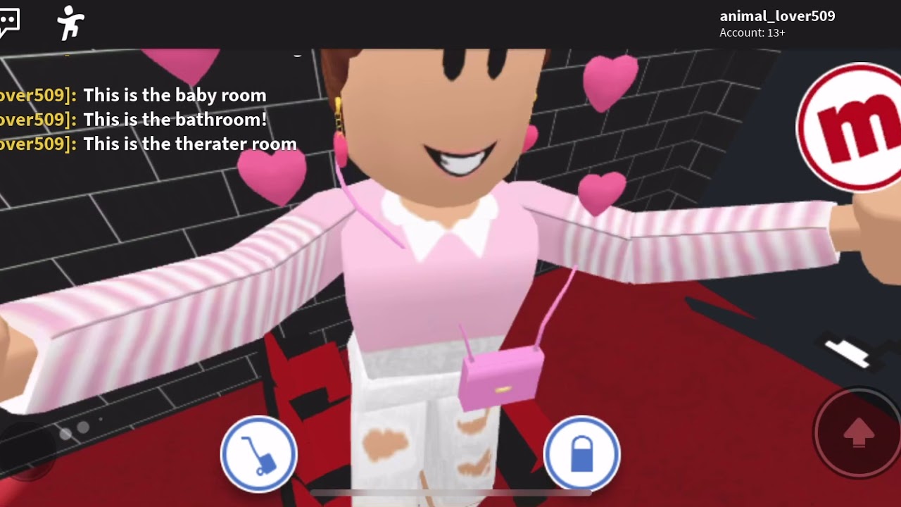 Meepcity [ROBLOX] YouTube