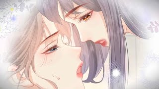 There are always teachers who want to ask out parents (Chapter 34) | #girlslove #yuri