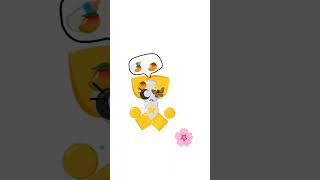 Bikini Nin Catemoji Untuk Mami Aqiuuu Uw