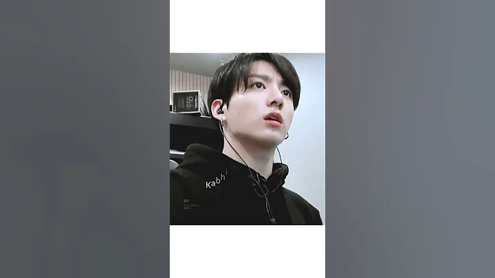 active 😑 #bts #armyxbts #boybandfandom #btsot7forever #btsarmy #kpopfandom #bts_official_bighit#army