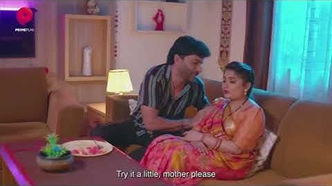 Kabhi ye kabhi wo Web Series Review Explain WS Talks