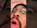 What’s Wrong with Christmas Pt.4 #christmas #fyp #rant #shorts #nostalgia #memes #funny