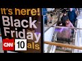 Holiday Spending and NASA Missions