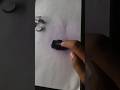 "Insane STROBE LED Lights💡 #LED #StrobeLight #LightingEffect #TechVideo #DIYLighting #YouTubeShorts