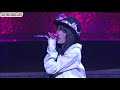 NMB48 - Dakishimeraretara ~Akagumi (LIVE 抱きしめられたら AKB48 1st Kouhaku Uta Gassen 2011)