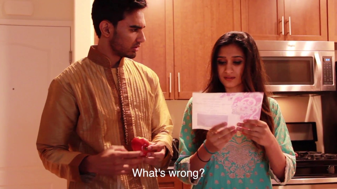 USC Zeher 7.0 Intro Video