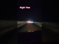 #nightview #trendingshorts