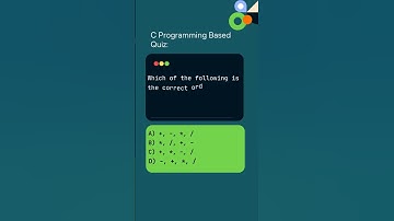interview questions of c++ 🔥#c #coding #trendingshorts #shorts #viralvideo #viralshorts #programming