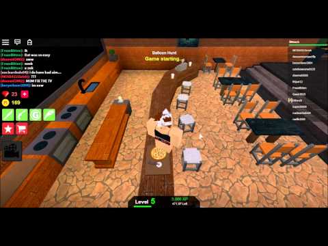 Chloe Plays Roblox Mad Games Mad Skills Youtube - chloe roblox