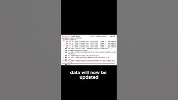 Partial Ticket Reissue in Amadeus | PART4OF8