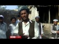 BBCUzbek.Com. Afg'onistondagi Tojikistonni hamon vatan deb biluvchi laqaylar