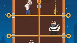 home pin- Mobile game gameplay || android/iOS ,, all solution video #1 screenshot 2