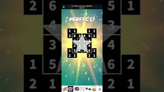 Flow Fit: Sudoku - Intro Pack screenshot 4