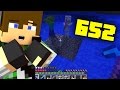 Minecraft ITA - #652 - NUOVO GRINDER DI MOB