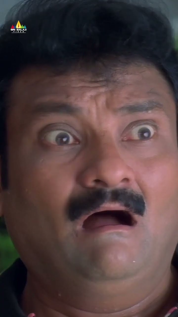 Asin Makes Drama With Vijay Thalapathy | #massraja | #comedy | #shorts | #ytshorts | #youtubeshorts