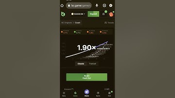 bc game hacking #natured nature