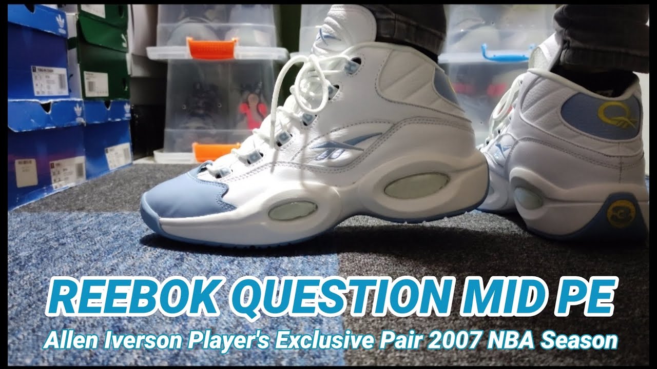 Msu Denver Pe Event Center Msu Denver Pe Event Center