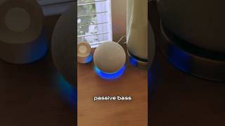 Echo Dot 5th Gen Review: Compact Speaker with Big Sound & Alexa Control