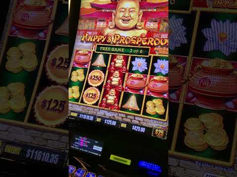 馃槺Mejor juego de casino online para ganar dinero馃挼
