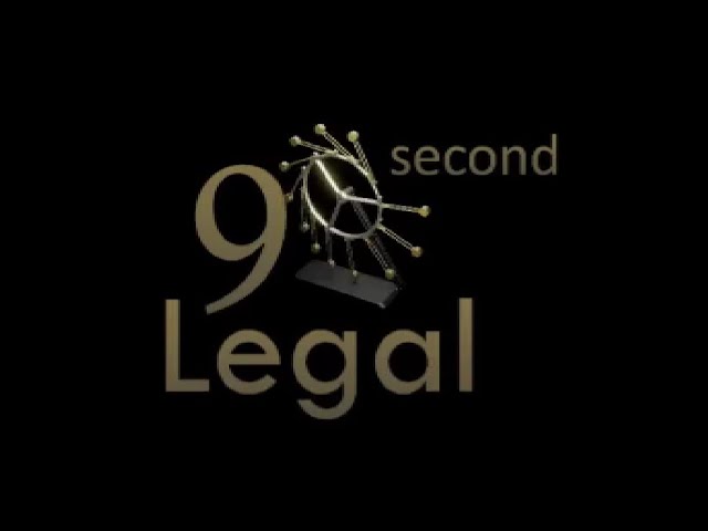 90 Second Legal - Colorado Noncompetes Level 2 - Confidentiality Clauses