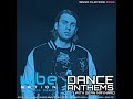 Dance Anthems 295 Bingo Players Guest MIx 29th November 2025 mp3