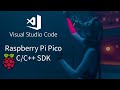 Raspberry Pi Pico 2 W 課前說明 #raspberrypi #pico