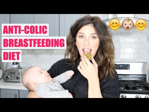 what-i-eat-in-a-day-while-breastfeeding-|-my-allergen-free-diet-|-shenae-grimes-beech