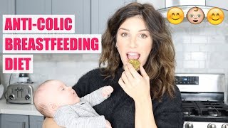 Get my full allergen elimination checklist & meal plan with listed
brands mentioned in the video here:
https://lostinlala.com/home/my-cure-for-colic-allergen...