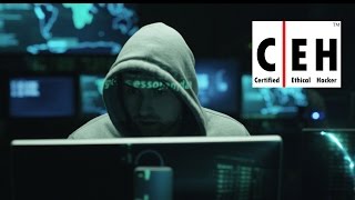 Hacking for Beginners
