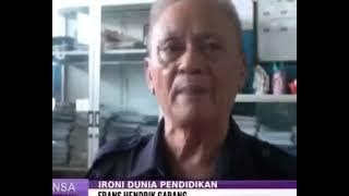 Viral! Siswa SMP Bully Guru Perempuan Saat Jam Pelajaran