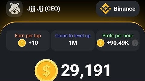 how to use auto clicker in hamster Kombat game 🐹🎯🐹 🎮🎮