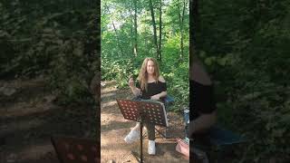 Tövbekar Oldum - Öykü Gi̇ray