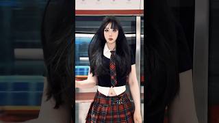 Go Back To My Student Days floptropica jiafei