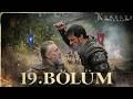 Kuruluş Orhan 19 Bölüm Kurulus OrhanOrhan Bey Şehnişa Bey I Yenebilecek Mi Kuruluş Orhan 19 Bölüm Kurulus OrhanOrhan Bey Şehnişa Bey I Yenebilecek Mi