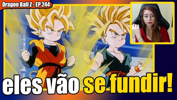 Dragon Ball Super: Revelação absurda sobre poder de Kid Buu pode mudar tudo  - Combo Infinito