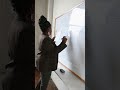 AI Replaces Substitute Teachers: Shocking Earth Day Lesson