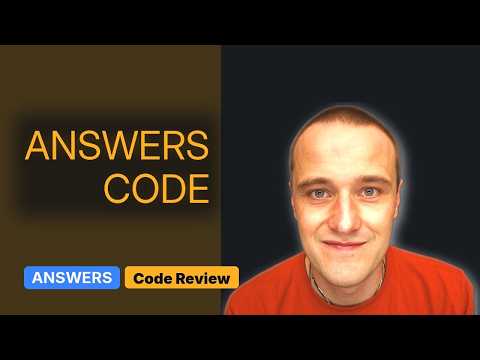 Code Review: Handling with the 'error' parameter inside a callback function in node.js
