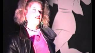 Tineke Schouten - Sweet honey Bee