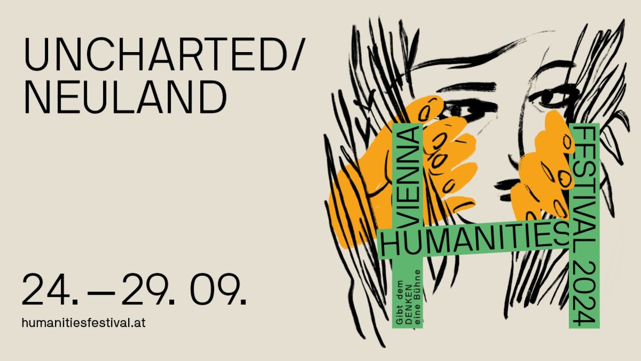 Vienna Humanities Festival