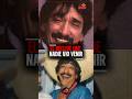 El Flaco Guzman gran talento