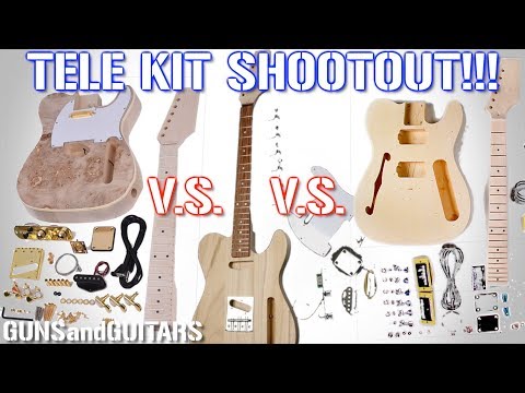 who-has-the-best-diy-tele-kit?-gfs/tomtop/fretwire-review-(part-1-unboxing-and-building)